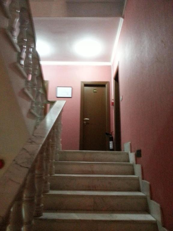 Boyuk Gala Hotel Baku Zewnętrze zdjęcie